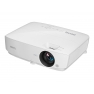 Benq MW533 WXGA 3300 Ansi Lumens Proyector DLP (Outlet)