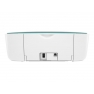 HP Deskjet 3730 AIO Multifuncion Tinta Wifi