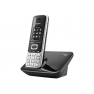 Gigaset S850 Telefono Inalambrico Bluetooth (Outlet)