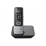 Gigaset S850 Telefono Inalambrico Bluetooth (Outlet)