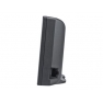 Gigaset S850 Telefono Inalambrico Bluetooth (Outlet)