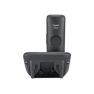 Gigaset S850 Telefono Inalambrico Bluetooth (Outlet)