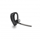 Plantronics Voyager Legend Auricular Bluetooth.