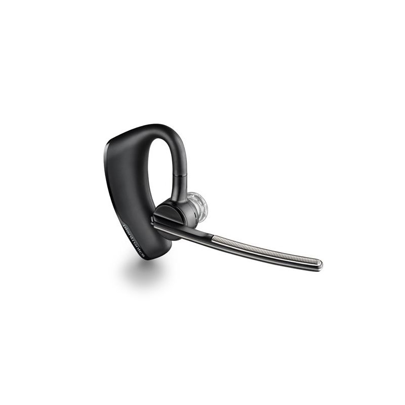 Plantronics Voyager Legend Auricular Mundo Consumible