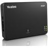 YEALINK W52P TELEFONO IP DECT 