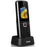 Yealink W52P Telefono Ip Dect (Outlet)