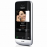 Gigaset SL910 Telefono Inalambrico DECT Bluetooth Pantalla 3.2 (Outlet)