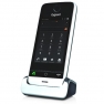 Gigaset SL910 Telefono Inalambrico DECT Bluetooth Pantalla 3.2 (Outlet)
