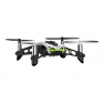 Parrot Mambo Mission MiniDrone Bluetooth Blanco (Outlet)