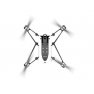 Parrot Mambo Mission MiniDrone Bluetooth Blanco (Outlet)