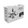 Parrot Mambo Mission MiniDrone Bluetooth Blanco (Outlet)