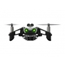 Parrot Mambo Mission MiniDrone Bluetooth Blanco (Outlet)