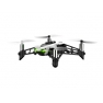 Parrot Mambo Mission MiniDrone Bluetooth Blanco (Outlet)