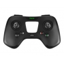 Parrot Mambo Mission MiniDrone Bluetooth Blanco (Outlet)