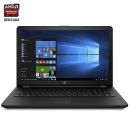 HP 15-BS037NS 15.6'' Ci3-6006U 8GB 1TB W10H Dedicada AMD Radeon 520 2GB