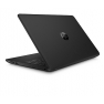 HP 15-BS037NS 15.6'' Ci3-6006U 8GB 1TB W10H Dedicada AMD Radeon 520 2GB (Outlet)