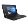 HP 15-BS037NS 15.6'' Ci3-6006U 8GB 1TB W10H Dedicada AMD Radeon 520 2GB (Outlet)