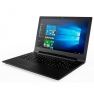 Lenovo V110-15IKB Ci5-7200U 4GB 1TB 15.6'' W10 Home