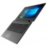 Lenovo V110-15IKB Ci5-7200U 4GB 1TB 15.6'' W10 Home