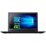 Lenovo V110-15IKB Ci5-7200U 4GB 1TB 15.6'' W10 Home