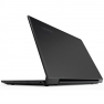 Lenovo V110-15IKB Ci5-7200U 4GB 1TB 15.6'' W10 Home