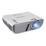 ViewSonic PJD5353LS XGA 3200 Lumens Proyector DLP Lente Corta