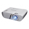 ViewSonic PJD5353LS XGA 3200 Lumens Proyector DLP Lente Corta