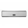 Lacie Porshe Design 4TB Disco Duro Externo 2.5 USB 3.1
