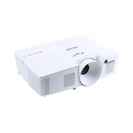 Acer H6517ABD FullHD (1920x1080) 3400 Lumens Proyector DLP