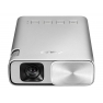 Asus ZenBeam E1 WVGA Proyector DLP Portatil (Outlet)