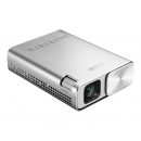 Asus ZenBeam E1 WVGA Proyector DLP Portatil (Outlet)