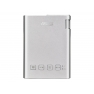 Asus ZenBeam E1 WVGA Proyector DLP Portatil (Outlet)