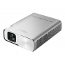 Asus ZenBeam E1 WVGA Proyector DLP Portatil (Outlet)