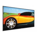 Philips Signage Q-Line 43'' BDL4335QL 1080P FullHD Monitor Digital Signage