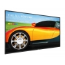 Philips Signage Q-Line 43'' BDL4335QL 1080P FullHD Monitor Digital Signage