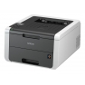 Brother HL-3150CDW Impresora Laser Color Wifi Duplex
