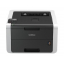 Brother HL-3150CDW Impresora Laser Color Wifi Duplex