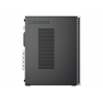 Lenovo 510S-08IKL Ci3-7100 3.9Ghz 8GB 1TB Nvidia Geforce GT 730 2GB W10H
