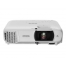 Epson EH-TW650 Full HD (1920 x 1080) 3100 Lumens Proyector 3LCD(Outlet)