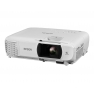 Epson EH-TW650 Full HD (1920 x 1080) 3100 Lumens Proyector 3LCD(Outlet)