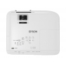 Epson EH-TW650 Full HD (1920 x 1080) 3100 Lumens Proyector 3LCD(Outlet)