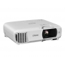 Epson EH-TW650 Full HD (1920 x 1080) 3100 Lumens Proyector 3LCD(Outlet)