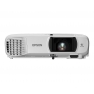 Epson EH-TW650 Full HD (1920 x 1080) 3100 Lumens Proyector 3LCD(Outlet)