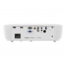 BenQ TH683 Full HD 1920x1080 3200 Ansi Lumens HDMI Proyector DLP (Outlet)