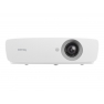 BenQ TH683 Full HD 1920x1080 3200 Ansi Lumens HDMI Proyector DLP (Outlet)