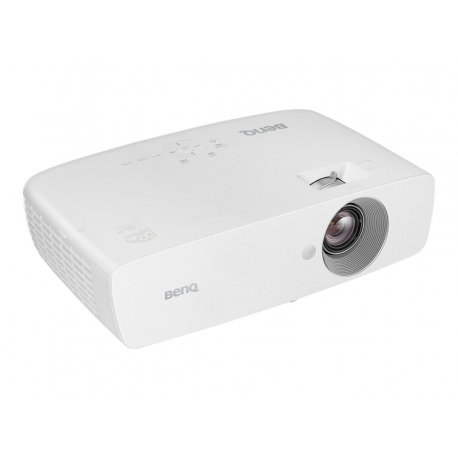 BenQ TH683 Full HD 1920x1080 3200 Ansi Lumens HDMI Proyector DLP (Outlet)