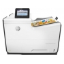 HP PageWide 556DN Enterprise Color Impresora Color 10.000 Copias Duplex