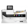 HP PageWide 556DN Enterprise Color Impresora Color 10.000 Copias Duplex