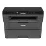 Brother DCP-L2530DW Multifuncion Laser B/N Wifi Duplex Doble Cara