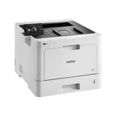 Brother HL-L8360CDW Impresora Laser Color Wifi Duplex Doble Cara (Outlet)